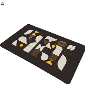 C}bg }bg ӂ}bg 􉽊w \tg I[V[Y 􂢃}bg O ~߉H z  LYh~Eh x_}bg  _CjO V Xܗp