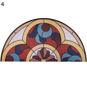 փ}bg O 􉽊w  􂦂 DƂ ~ ~`}bg  GgX}bg  hA}bg k PVC}bg  ƒp I[V[YKp