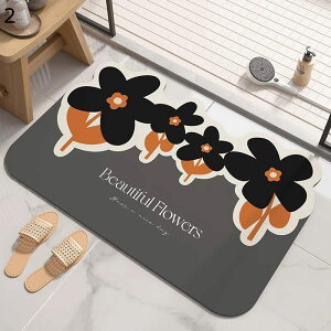 oX}bg ӂ}bg  z}bg \tg^b` ~ J[ybg ԕ  Vv }bg C}bg ې  Eߏ ʏ փ}bg [֗