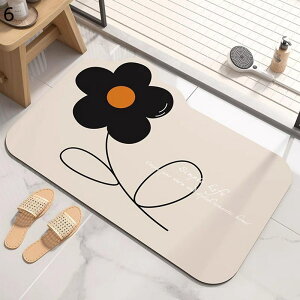 oX}bg ӂ}bg  z}bg \tg^b` ~ J[ybg ԕ  Vv }bg C}bg ې  Eߏ ʏ փ}bg [֗