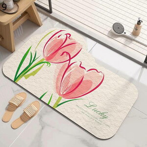 oX}bg ӂ}bg  z}bg \tg^b` ~ J[ybg ԕ  Vv }bg C}bg ې  Eߏ ʏ փ}bg [֗