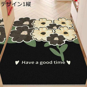 O փ}bg DƂ}bg 􉽊w ԕ vg J[ybg }bg }bg D ~ ϖՐ S tA}bg ی}bg Y  傫 ȒP ƒp 