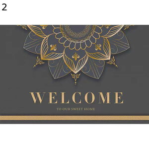 փ}bg PVC puU[ O DƂ}bg   ~ hA}bg 傫TCY  Ɩp ƒp J[ybg ϖՐ }bg ho ϋv ~@ X fp[g  