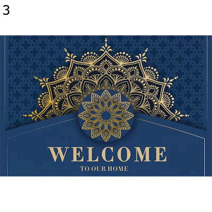 փ}bg PVC puU[ O DƂ}bg   ~ hA}bg 傫TCY  Ɩp ƒp J[ybg ϖՐ }bg ho ϋv ~@ X fp[g  