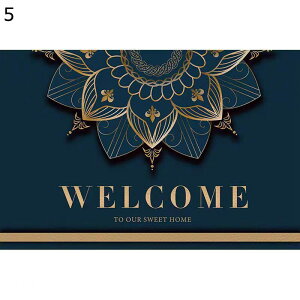 փ}bg PVC puU[ O DƂ}bg   ~ hA}bg 傫TCY  Ɩp ƒp J[ybg ϖՐ }bg ho ϋv ~@ X fp[g  