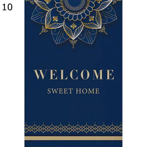 փ}bg PVC puU[ O DƂ}bg   ~ hA}bg 傫TCY  Ɩp ƒp J[ybg ϖՐ }bg ho ϋv ~@ X fp[g  