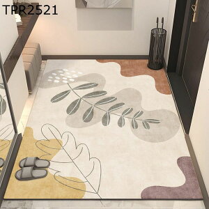 փ}bg hA}bg DƂ}bg z ~ߕt ϖՐ 􂦂 ho Ƃ 傫TCY  O ItBX CeA  Jbgł }bg t[O}bg ی