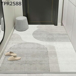 փ}bg hA}bg DƂ}bg z ~ߕt ϖՐ 􂦂 ho Ƃ 傫TCY  O ItBX CeA  Jbgł }bg t[O}bg ی