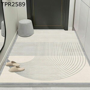 փ}bg hA}bg DƂ}bg z ~ߕt ϖՐ 􂦂 ho Ƃ 傫TCY  O ItBX CeA  Jbgł }bg t[O}bg ی