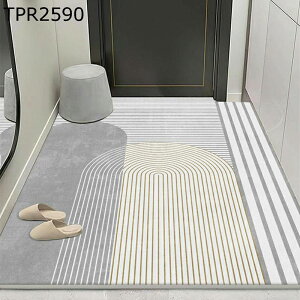 փ}bg hA}bg DƂ}bg z ~ߕt ϖՐ 􂦂 ho Ƃ 傫TCY  O ItBX CeA  Jbgł }bg t[O}bg ی