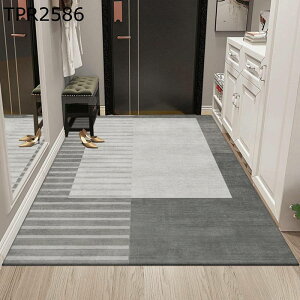 փ}bg hA}bg DƂ}bg z ~ߕt ϖՐ 􂦂 ho Ƃ 傫TCY  O ItBX CeA  Jbgł }bg t[O}bg ی