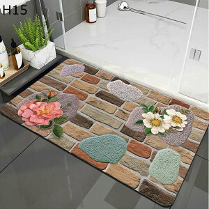 oX}bg Lb`}bg փ}bg z ~  ȒP OK ӂ}bg C}bg ʑ}bg _炩 IV Vv Eߏ V V