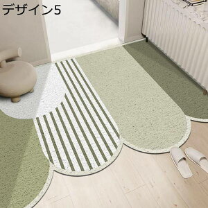 փ}bg hA}bg ٌ^ ~ ϖՐ 􂦂 DƂ Ƃ 傫TCY J[ybg GgX}bg tA}bg }bg  O ItBX ƒp I[V[Y