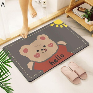 oX}bg C}bg }bg z  ׂ~ߕt ӂ}bg 킢 _炩 ސSnǂ o}bg J[ybg ʏ Lb`  