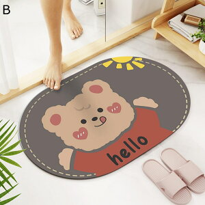 oX}bg C}bg }bg z  ׂ~ߕt ӂ}bg 킢 _炩 ސSnǂ o}bg J[ybg ʏ Lb`  