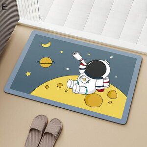 oX}bg C}bg }bg z  ׂ~ߕt ӂ}bg 킢 _炩 ސSnǂ o}bg J[ybg ʏ Lb`  