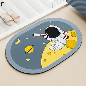 oX}bg C}bg }bg z  ׂ~ߕt ӂ}bg 킢 _炩 ސSnǂ o}bg J[ybg ʏ Lb`  