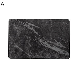 C}bg oX}bg }bg ӂ}bg I[V[Y 􂢃}bg O ~߉H z͋ ȒP hJr ʏ Xܗp  ƒp Lb`