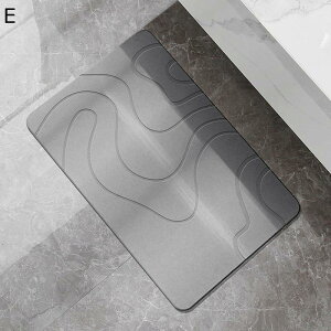 C}bg oX}bg }bg ӂ}bg I[V[Y 􂢃}bg O ~߉H z͋ ȒP hJr ʏ Xܗp  ƒp Lb`