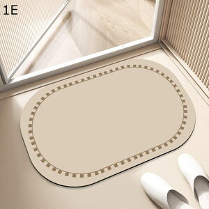 oX}bg ӂ}bg z ~ߕt hJr \ J[ybg C}bg ʑ}bg \tg^b` 唻 }bg ސSnǂ C  oX 䏊