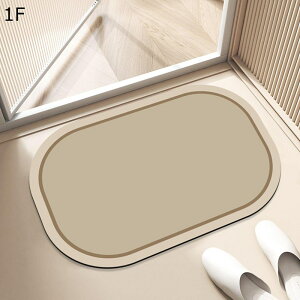 oX}bg ӂ}bg z ~ߕt hJr \ J[ybg C}bg ʑ}bg \tg^b` 唻 }bg ސSnǂ C  oX 䏊