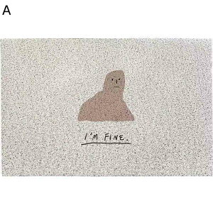 փ}bg DƂ}bg PVC}bg   킢 ` 􂦂  ~ ho ϖՐ Ƃ hA}bg O}bg ƒp X xbh[