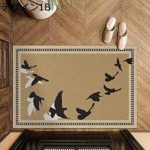 փ}bg  ~ ` ؕ ~ ϖ DƂ Ƃ Lb`}bg hA}bg }bg J[ybg OK ȒP  O ƒp  L  I[V[Y