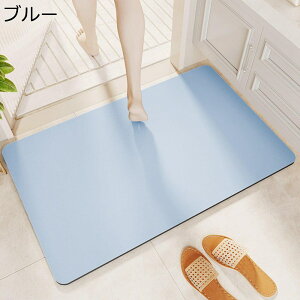 oX}bg ӂ}bg J[ybg 䏊}bg x_}bg n Vv z y hJr ~ 􂦂 C}bg ʏ  Lb` Eߏ l炵