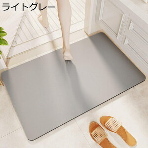 oX}bg ӂ}bg J[ybg 䏊}bg x_}bg n Vv z y hJr ~ 􂦂 C}bg ʏ  Lb` Eߏ l炵