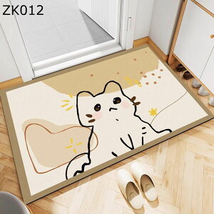 փ}bg hA}bg    o}bg J[ybg Lb`}bg ȒP OK y  ~ ϖՐ C}bg x_}bg ƒp 