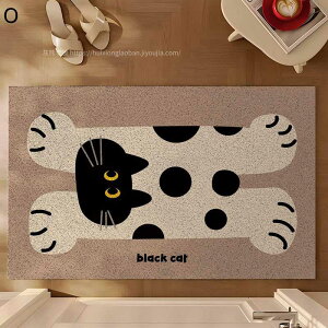 փ}bg  O  킢 DƂ}bg hA}bg ~ 􂦂 ϖՐ Ƃ GgX}bg J[ybg 傫TCY tA}bg }bg rO ƒ