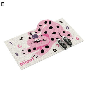 փ}bg  O  킢 DƂ}bg hA}bg ~ 􂦂 ϖՐ Ƃ GgX}bg J[ybg 傫TCY tA}bg }bg rO ƒ