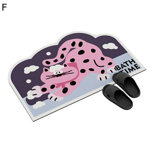 փ}bg  O  킢 DƂ}bg hA}bg ~ 􂦂 ϖՐ Ƃ GgX}bg J[ybg 傫TCY tA}bg }bg rO ƒ