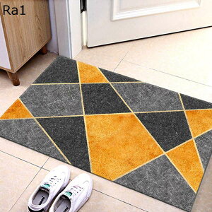 oX}bg C}bg k 􉽊w Vv փ}bg J[ybg 唻 \tg z͋ ~ }bg @}bg l炵 ʏ p  Eߏ ƒp