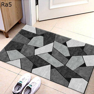 oX}bg C}bg k 􉽊w Vv փ}bg J[ybg 唻 \tg z͋ ~ }bg @}bg l炵 ʏ p  Eߏ ƒp