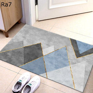 oX}bg C}bg k 􉽊w Vv փ}bg J[ybg 唻 \tg z͋ ~ }bg @}bg l炵 ʏ p  Eߏ ƒp