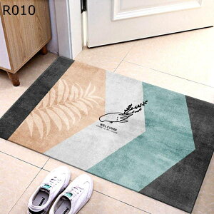 oX}bg C}bg k 􉽊w Vv փ}bg J[ybg 唻 \tg z͋ ~ }bg @}bg l炵 ʏ p  Eߏ ƒp