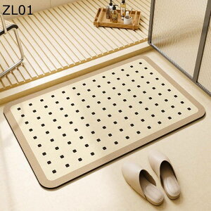 C}bg փ}bg k 􉽊w t[O}bg ~߃}bg ׂǂߕt z \tg Gǂ oX}bg OK  Vv  ƒp  ʏ