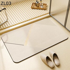 C}bg փ}bg k 􉽊w t[O}bg ~߃}bg ׂǂߕt z \tg Gǂ oX}bg OK  Vv  ƒp  ʏ