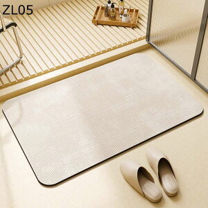 C}bg փ}bg k 􉽊w t[O}bg ~߃}bg ׂǂߕt z \tg Gǂ oX}bg OK  Vv  ƒp  ʏ