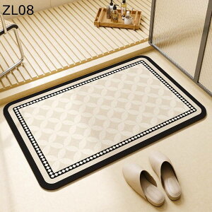 C}bg փ}bg k 􉽊w t[O}bg ~߃}bg ׂǂߕt z \tg Gǂ oX}bg OK  Vv  ƒp  ʏ