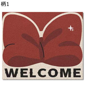 փ}bg INS {  􂦂 ~ ϖՐ [֗ D o}bg J[ybg Jbg\ x_}bg Lb`}bg ItBX ƒp I[V[YKp