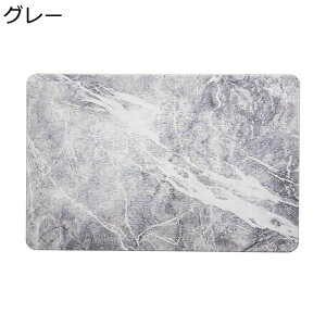 �o�X�}�b�g �L�b�`���}�b�g ���ӂ��}�b�g �z�� ���� �ې� ���ׂ�~�� �唻 ���n �V���v�� �J�[�y�b�g �䏊�}�b�g ���C�}�b�g �_�炩�� �ᔽ�� ���[�֗� ���� ��l��炵 ���ʏ�