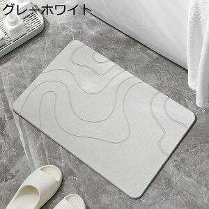 oX}bg Lb`}bg ӂ}bg z  ې ׂ~ 唻 n Vv J[ybg 䏊}bg C}bg _炩 ᔽ [֗  l炵 ʏ