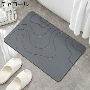 oX}bg Lb`}bg ӂ}bg z  ې ׂ~ 唻 n Vv J[ybg 䏊}bg C}bg _炩 ᔽ [֗  l炵 ʏ