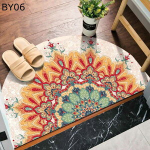 փ}bg C}bg  ~ 􉽊w k IV g ȒP ې 唻 z ׂ~ GgX}bg hA}bg x_}bg ʏ 䏊 ItBX Ɩp