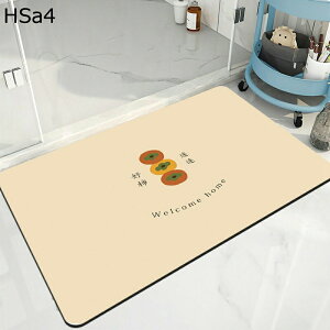 oX}bg C}bg ӂ}bg z  ׂ~ hJr 􂦂 ې _炩  ᔽ }bg x_}bg ʏ Lb`  L l炵 V V