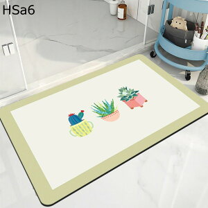 oX}bg C}bg ӂ}bg z  ׂ~ hJr 􂦂 ې _炩  ᔽ }bg x_}bg ʏ Lb`  L l炵 V V