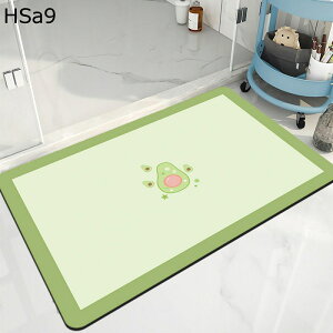 oX}bg C}bg ӂ}bg z  ׂ~ hJr 􂦂 ې _炩  ᔽ }bg x_}bg ʏ Lb`  L l炵 V V