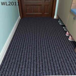 փ}bg J[ybg hA}bg  O z 􂦂 Ƃ DƂ ׂ~ Jbg\ 傫TCY tA}bg }bg n GgX}bg fp[g  ItBX 